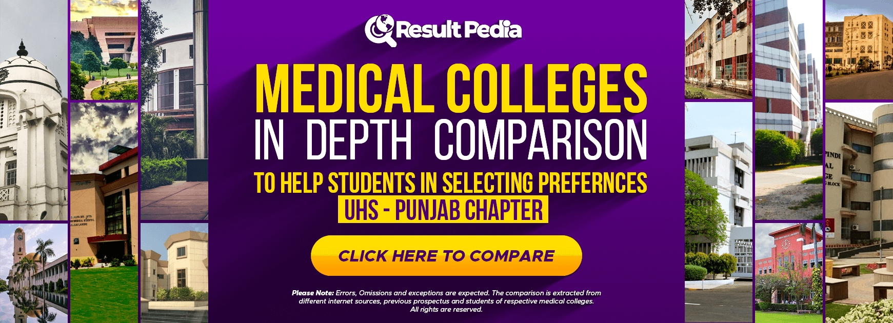punjab_medical_colleges_comparison