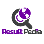 result-pedia.net-logo