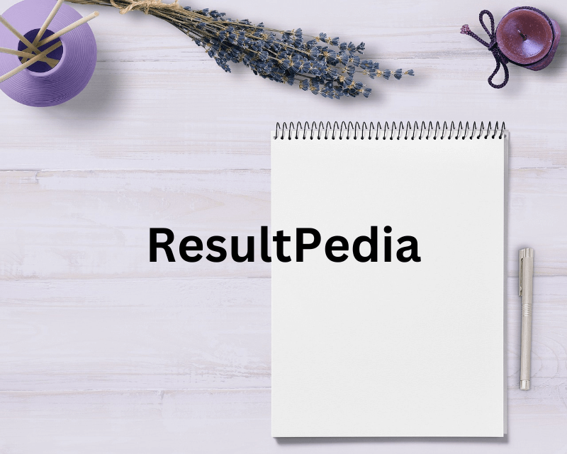 KMU CAT PAST PAPERS PDF DOWNLOAD 2024 visual data 6